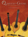 Quartets for Guitar: Three Intermediate Works 四重奏 吉他 | 小雅音樂 Hsiaoya Music