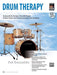 Drum Therapy Healing with the Drumset: A Powerful Resource for Drum Teachers and Therapists of Students with Disabilities 鼓 | 小雅音樂 Hsiaoya Music