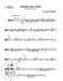 Classic Movie Instrumental Solos for Strings 獨奏 弦樂 | 小雅音樂 Hsiaoya Music