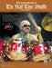 The Commandments of the Half-Time Shuffle For Drumset | 小雅音樂 Hsiaoya Music