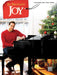 Jim Brickman: Joy | 小雅音樂 Hsiaoya Music