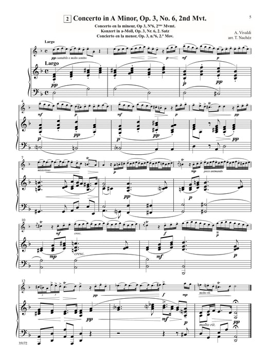 Suzuki Violin School, Volume 5 International Edition 小提琴 | 小雅音樂 Hsiaoya Music