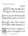 Popular Performer: Holiday Hits The Best Songs of Christmas | 小雅音樂 Hsiaoya Music