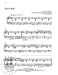 Popular Performer: Holiday Hits The Best Songs of Christmas | 小雅音樂 Hsiaoya Music