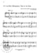 Popular Performer: Holiday Hits The Best Songs of Christmas | 小雅音樂 Hsiaoya Music