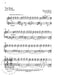 Popular Performer: Film Classics The Best Songs from Timeless Motion Pictures | 小雅音樂 Hsiaoya Music