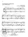 Popular Performer: Film Classics The Best Songs from Timeless Motion Pictures | 小雅音樂 Hsiaoya Music