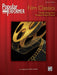 Popular Performer: Film Classics The Best Songs from Timeless Motion Pictures | 小雅音樂 Hsiaoya Music