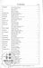 Anthology of Italian Songs of the 17th and 18th Centuries, Book 2 | 小雅音樂 Hsiaoya Music