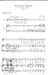 Anthology of Italian Songs of the 17th and 18th Centuries, Book 2 | 小雅音樂 Hsiaoya Music