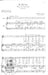 Anthology of Italian Songs of the 17th and 18th Centuries, Book 2 | 小雅音樂 Hsiaoya Music