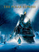 The Polar Express, Selections from | 小雅音樂 Hsiaoya Music