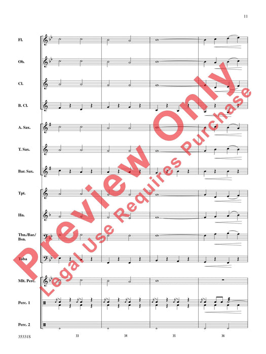 Marching On Battle Hymn of the Republic 進行曲 讚美歌 | 小雅音樂 Hsiaoya Music