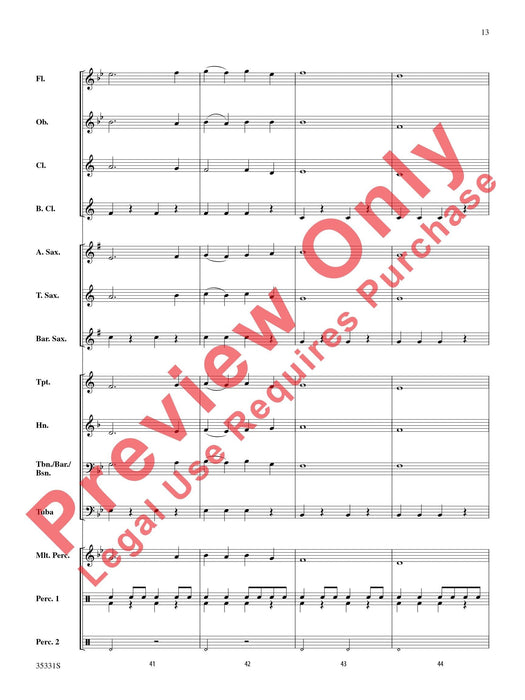 Marching On Battle Hymn of the Republic 進行曲 讚美歌 | 小雅音樂 Hsiaoya Music