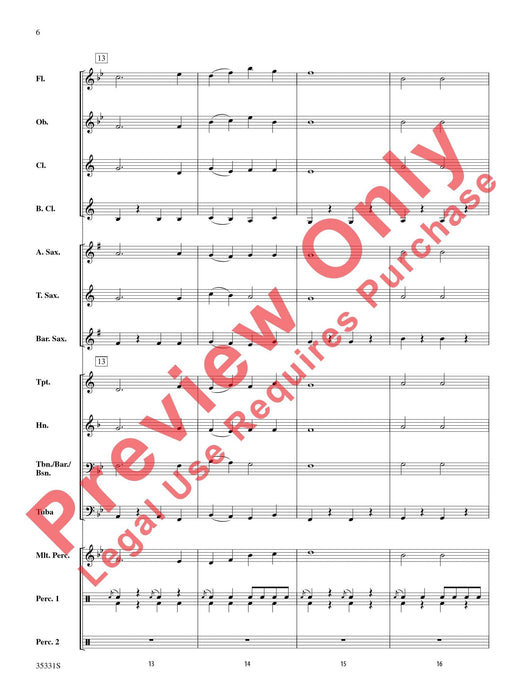 Marching On Battle Hymn of the Republic 進行曲 讚美歌 | 小雅音樂 Hsiaoya Music