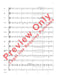 Marching On Battle Hymn of the Republic 進行曲 讚美歌 | 小雅音樂 Hsiaoya Music