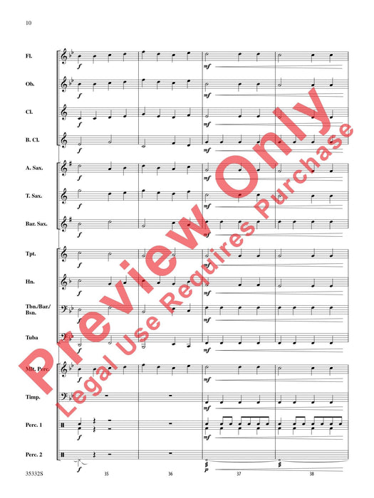 Holiday Fanfare Based on "I Saw Three Ships" 號曲 | 小雅音樂 Hsiaoya Music