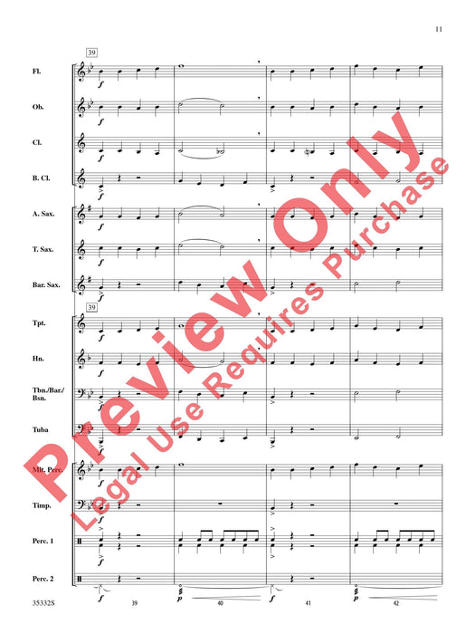 Holiday Fanfare Based on "I Saw Three Ships" 號曲 | 小雅音樂 Hsiaoya Music