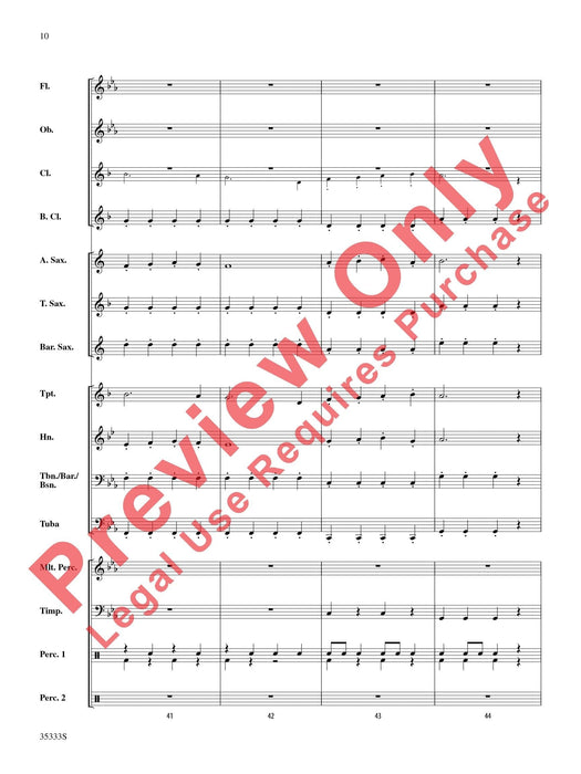 Armada 總譜 | 小雅音樂 Hsiaoya Music