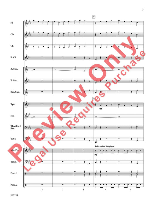 Armada 總譜 | 小雅音樂 Hsiaoya Music