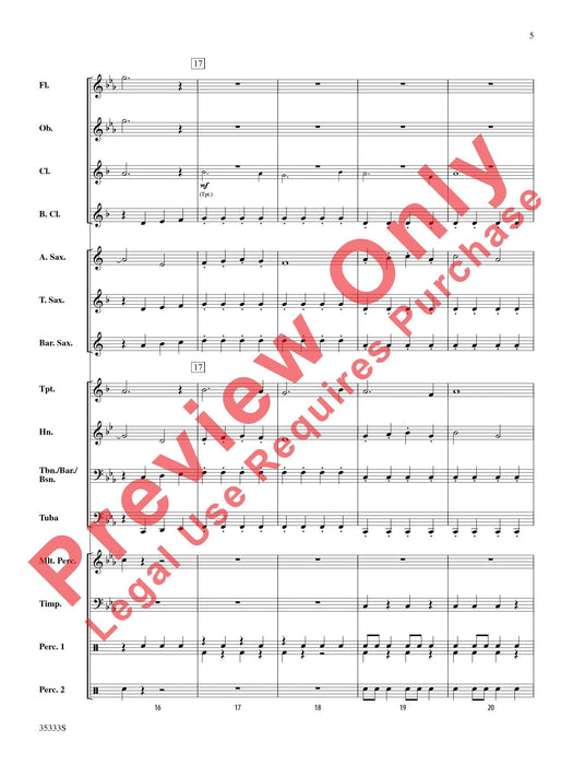 Armada 總譜 | 小雅音樂 Hsiaoya Music