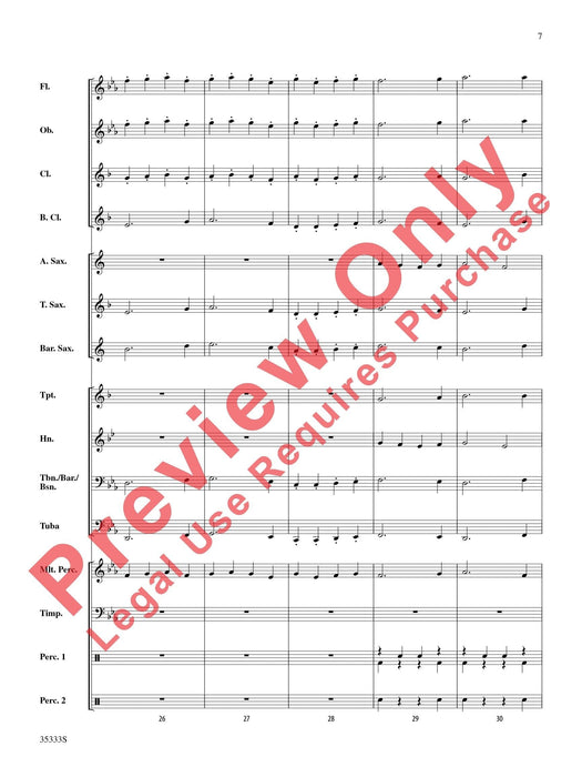 Armada 總譜 | 小雅音樂 Hsiaoya Music