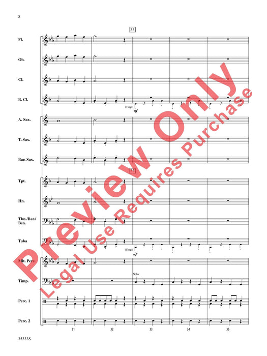 Armada 總譜 | 小雅音樂 Hsiaoya Music