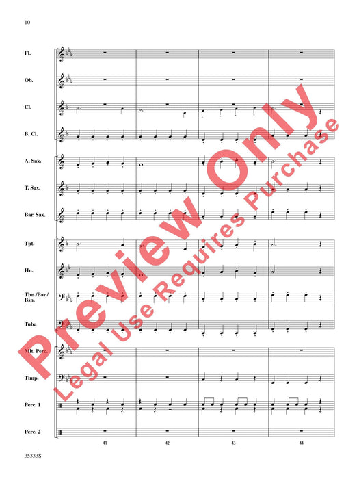 Armada | 小雅音樂 Hsiaoya Music