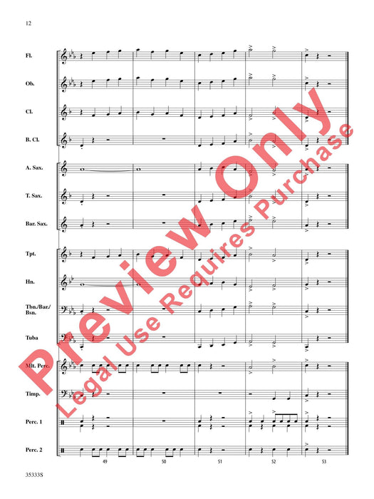 Armada | 小雅音樂 Hsiaoya Music