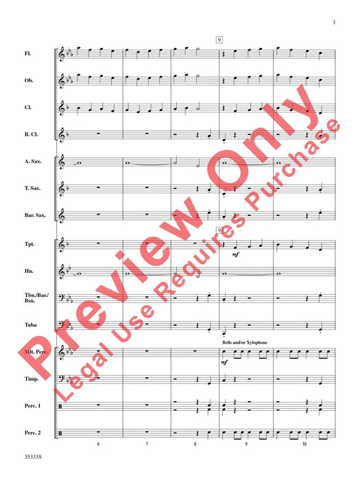 Armada | 小雅音樂 Hsiaoya Music