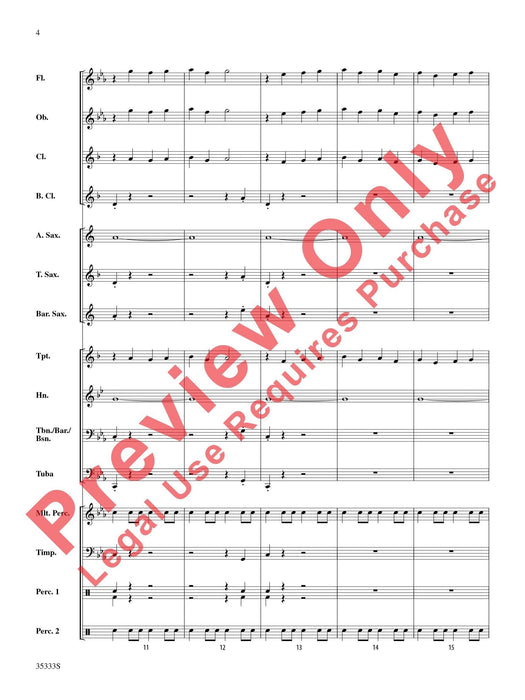 Armada | 小雅音樂 Hsiaoya Music