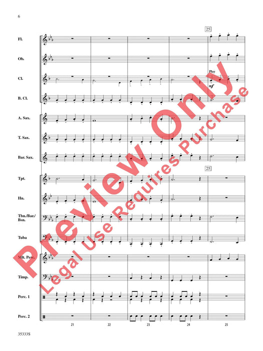 Armada | 小雅音樂 Hsiaoya Music