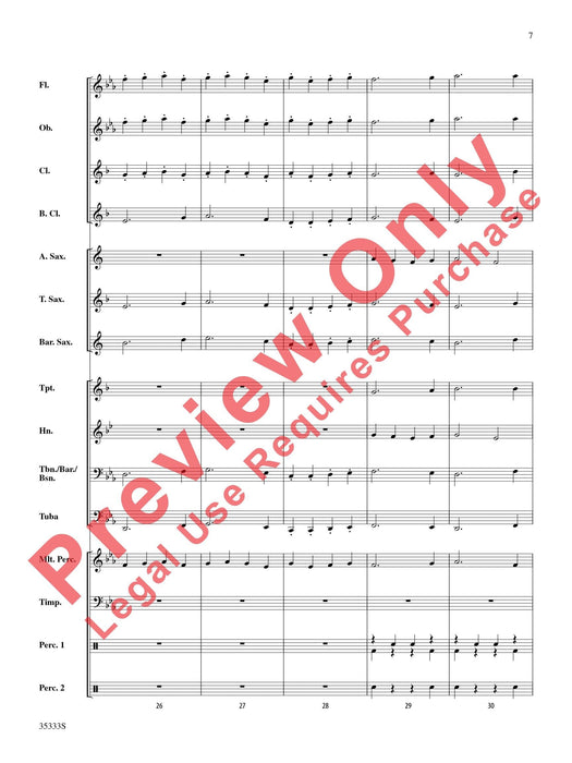 Armada | 小雅音樂 Hsiaoya Music