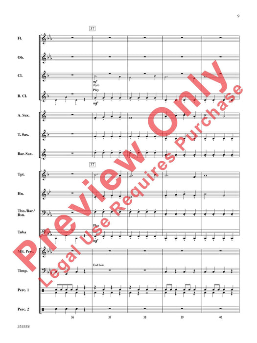 Armada | 小雅音樂 Hsiaoya Music