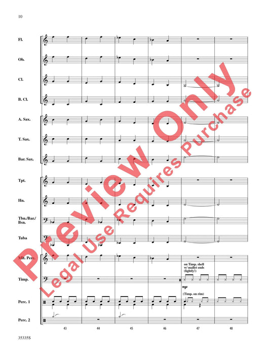 Gizmo 總譜 | 小雅音樂 Hsiaoya Music