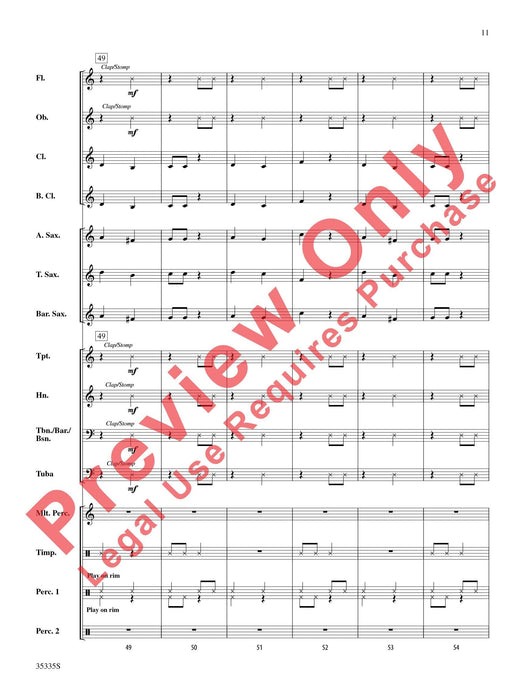 Gizmo | 小雅音樂 Hsiaoya Music