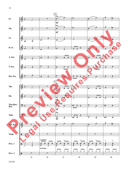 Gizmo | 小雅音樂 Hsiaoya Music