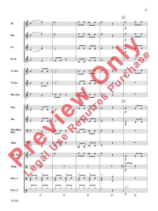 Gizmo | 小雅音樂 Hsiaoya Music