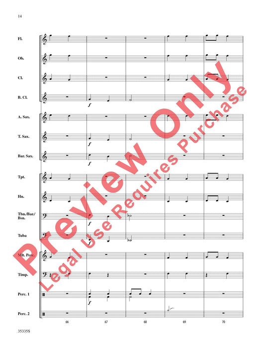 Gizmo | 小雅音樂 Hsiaoya Music