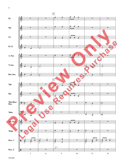 Gizmo | 小雅音樂 Hsiaoya Music