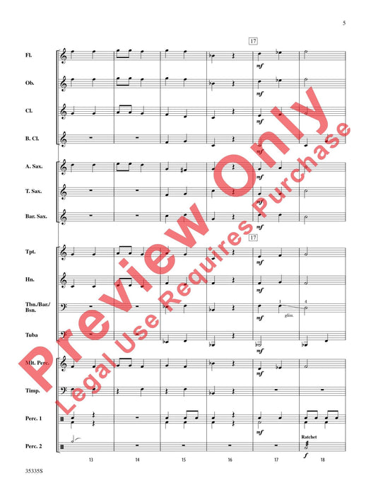 Gizmo | 小雅音樂 Hsiaoya Music