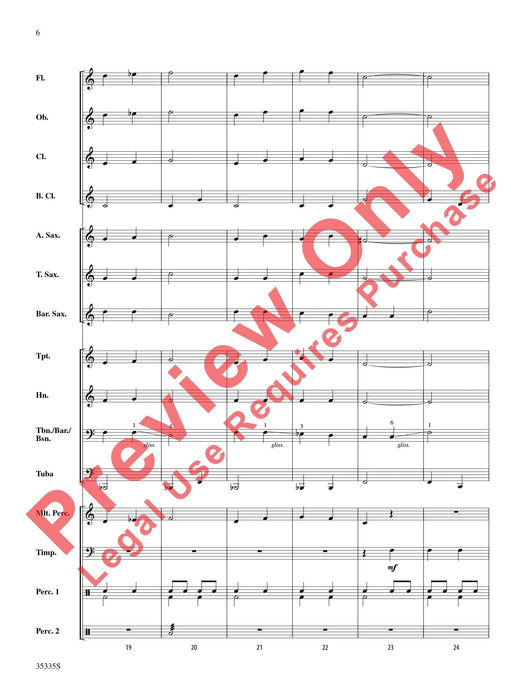 Gizmo | 小雅音樂 Hsiaoya Music