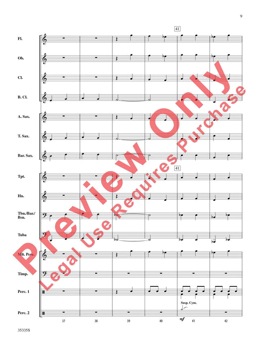 Gizmo | 小雅音樂 Hsiaoya Music