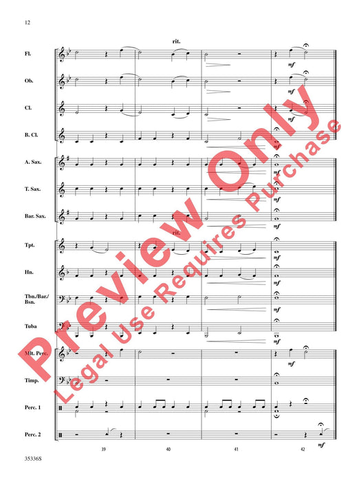 Variants on a Celtic Folk Tune 詠唱調 民謠 | 小雅音樂 Hsiaoya Music