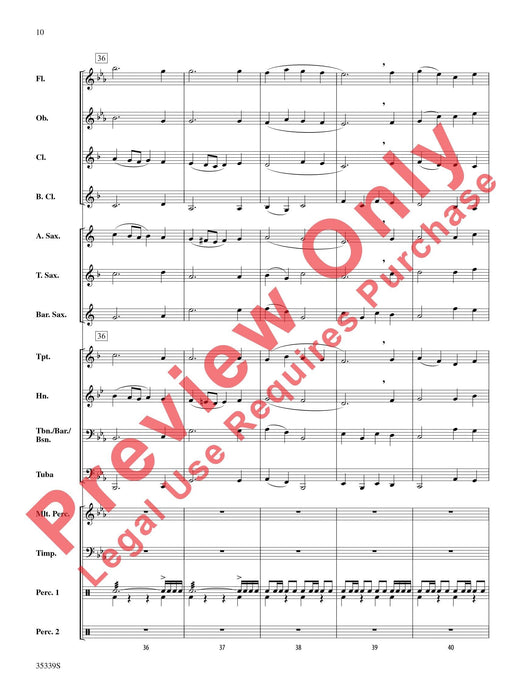 O Come Emmanuel | 小雅音樂 Hsiaoya Music