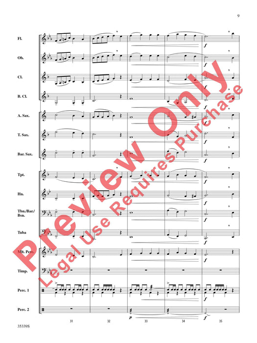 O Come Emmanuel | 小雅音樂 Hsiaoya Music