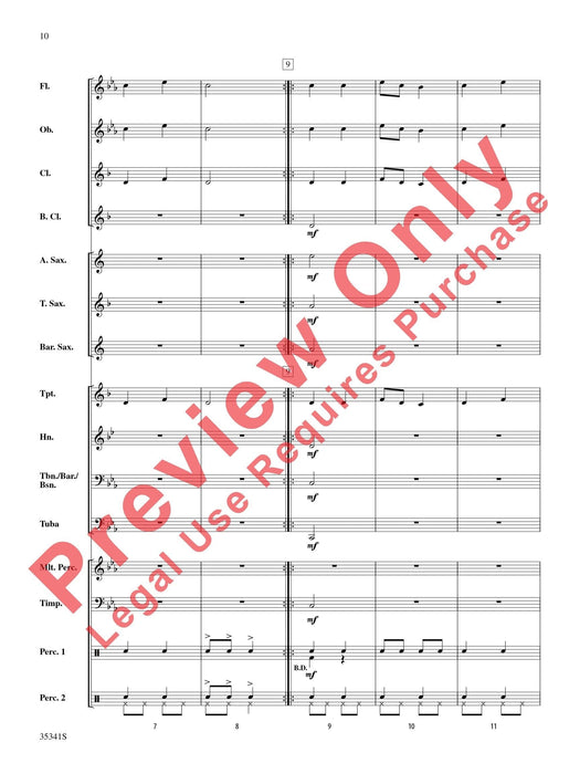 Two Shaker Songs Featuring: Simple Gifts / Pretty Home 總譜 | 小雅音樂 Hsiaoya Music