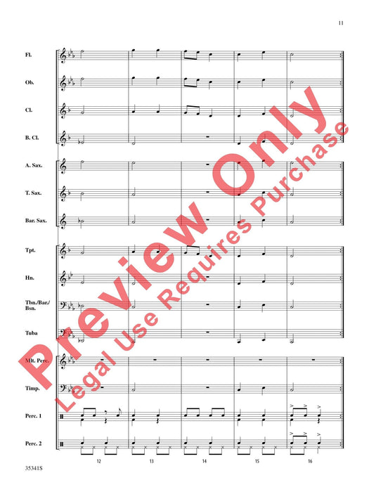 Two Shaker Songs Featuring: Simple Gifts / Pretty Home 總譜 | 小雅音樂 Hsiaoya Music