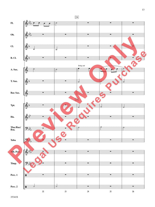 Two Shaker Songs Featuring: Simple Gifts / Pretty Home 總譜 | 小雅音樂 Hsiaoya Music