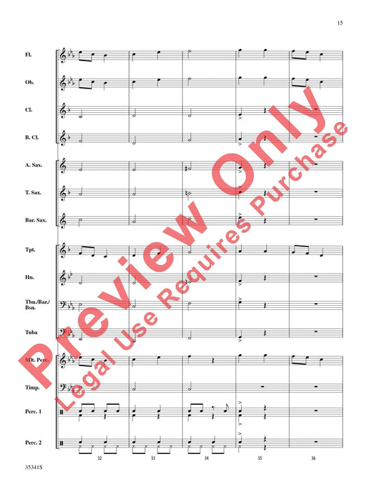 Two Shaker Songs Featuring: Simple Gifts / Pretty Home 總譜 | 小雅音樂 Hsiaoya Music